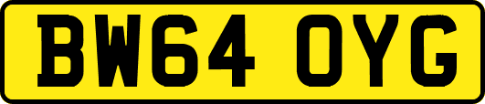 BW64OYG