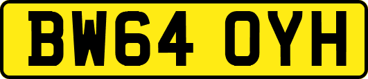 BW64OYH