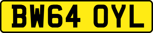 BW64OYL