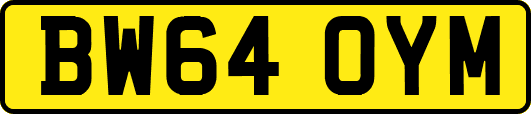 BW64OYM