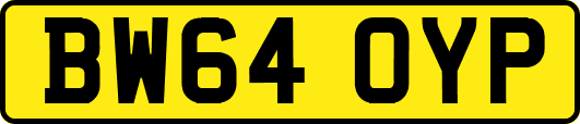 BW64OYP