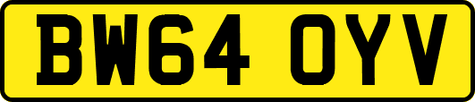BW64OYV