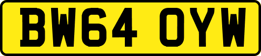 BW64OYW