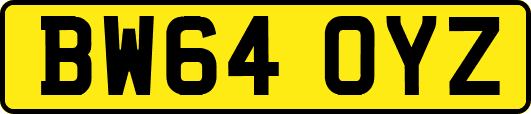 BW64OYZ