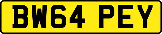 BW64PEY