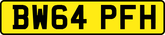 BW64PFH
