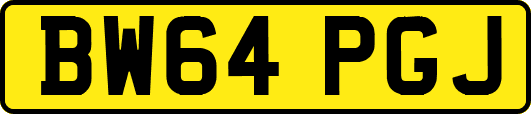 BW64PGJ