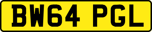 BW64PGL