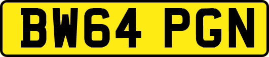BW64PGN