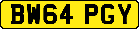 BW64PGY