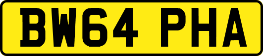 BW64PHA