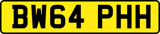 BW64PHH