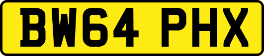 BW64PHX