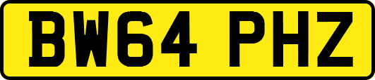 BW64PHZ