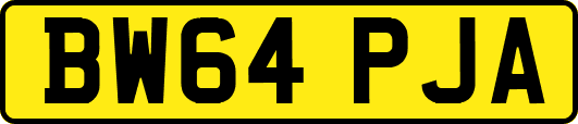 BW64PJA