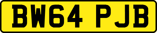 BW64PJB