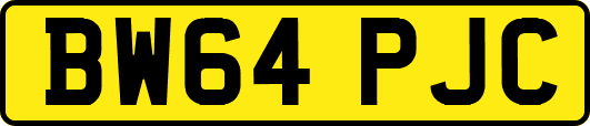 BW64PJC