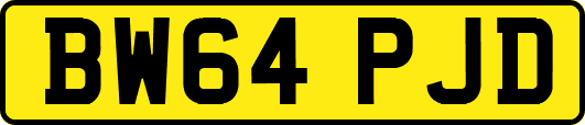 BW64PJD