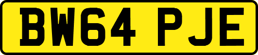 BW64PJE