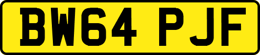 BW64PJF