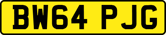 BW64PJG