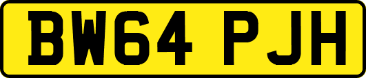 BW64PJH