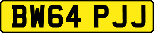 BW64PJJ