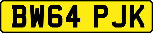 BW64PJK