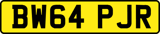 BW64PJR