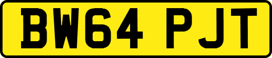 BW64PJT