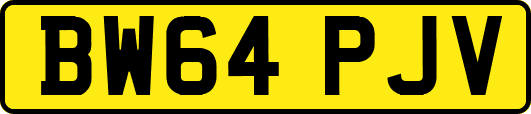 BW64PJV