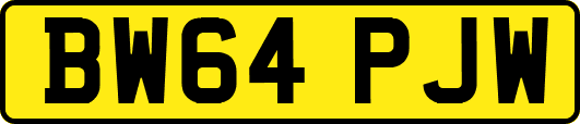 BW64PJW
