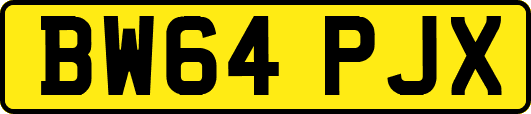 BW64PJX