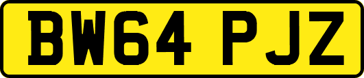 BW64PJZ
