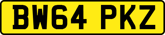 BW64PKZ