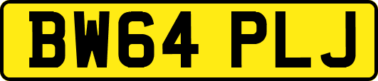 BW64PLJ