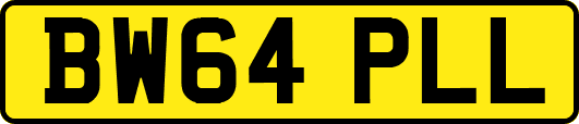 BW64PLL
