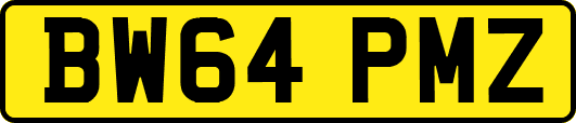 BW64PMZ
