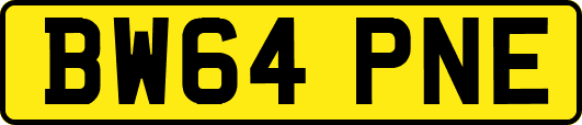 BW64PNE