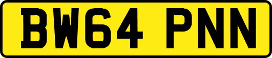 BW64PNN