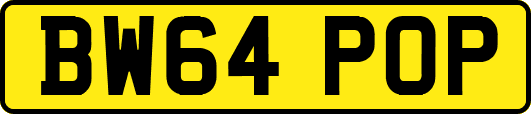 BW64POP