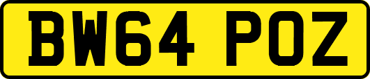 BW64POZ