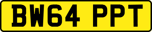 BW64PPT