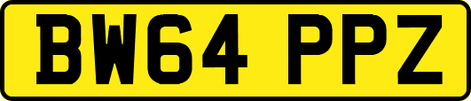 BW64PPZ