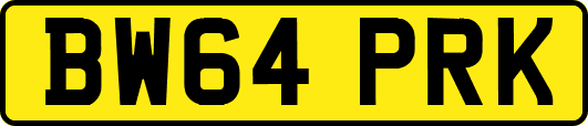 BW64PRK