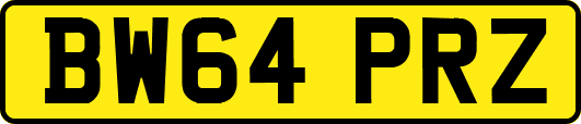 BW64PRZ