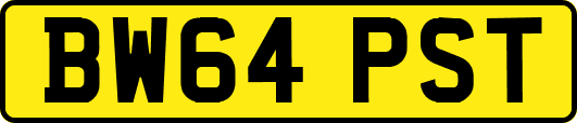 BW64PST
