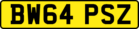 BW64PSZ