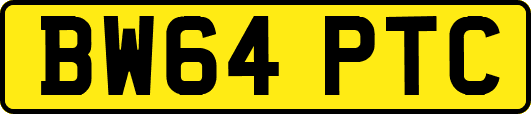 BW64PTC