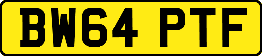BW64PTF